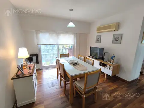 Departamento en Venta Permite mascota