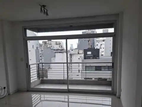 Av Estado De Israel 4300, Piso 8
