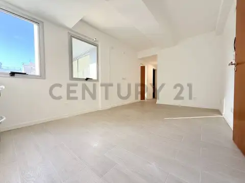 Humberto 1 1700