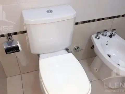 Departamento en Venta 8 años