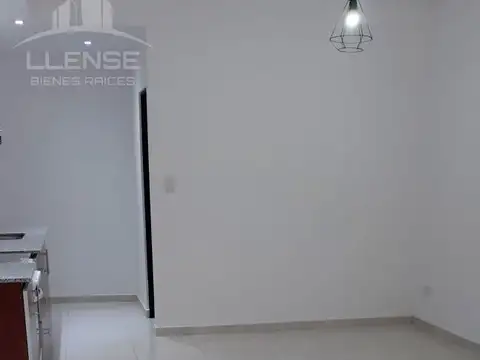 Departamento en Venta en Bernal Oeste, USD 42.000