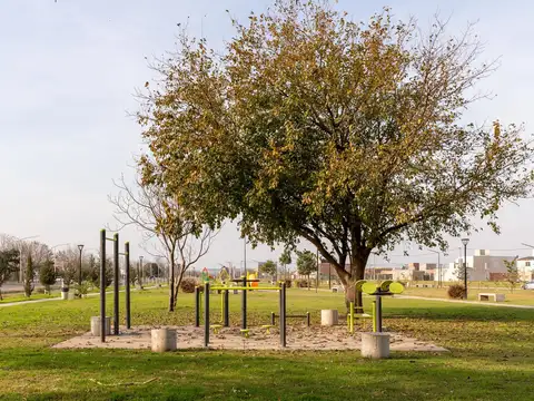 Terreno en Venta de 250,0 m2