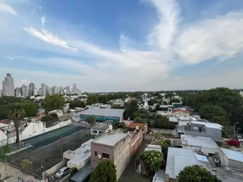 Departamento en Venta 41 años