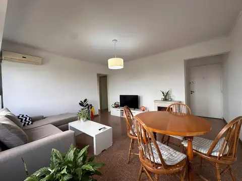 Venta Depto 3 Amb + cochera APTO LOMAS DE ZAMORA