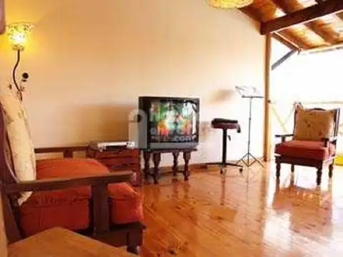 Apart hotel en venta en Villa Gesell, Costa Atlántica - 9 Apart - 40 Plazas