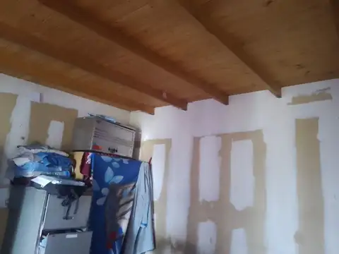 Departamento en Venta 50 años