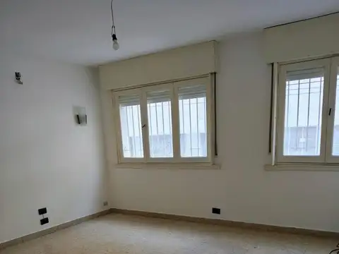 Departamento en venta - 1 Dormitorio 1 Baño - 45Mts2 - Almagro