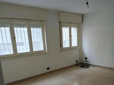 Pringles y Querandíes