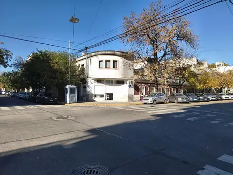 CORVALAN 200