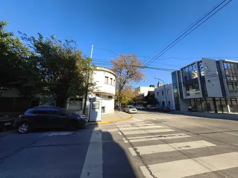 VENTA PH 4 AMBIENTES VILLA LURO QUINCHO TERRAZA