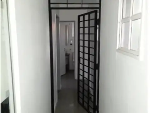 2 Fracciones Unificadas c/Galpon y Oficinas en Venta