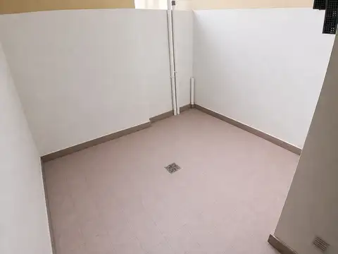 Departamento en Venta 46 años