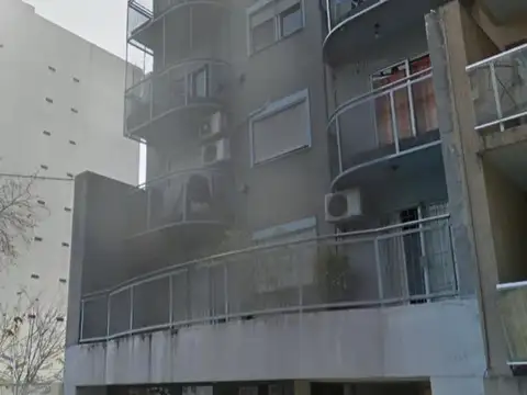 Departamento en Alquiler Permite mascota