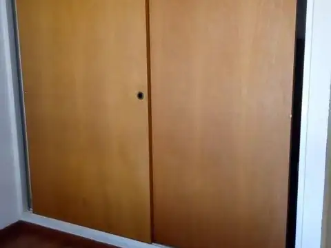 Departamento en Alquiler en Almagro Norte, $ 900.000