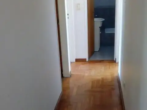 Departamento en Alquiler 30 años