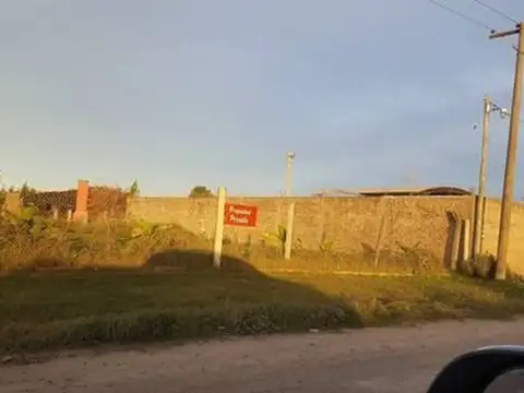 Tte. Ramos 1700
