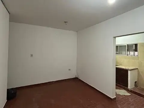 Obligado 614 , Piso 1