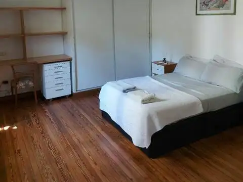 Depto Tipo Casa en Alquiler Temporal de Monoambiente