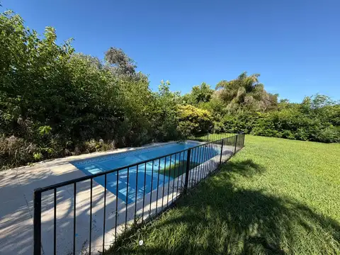 Casa en Venta en Haras Santa Maria, $ 1.100