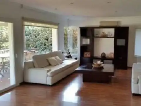 Casa en Venta 10 años