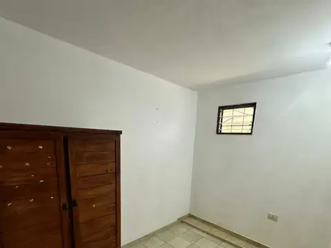 Soberania Nacional 2200