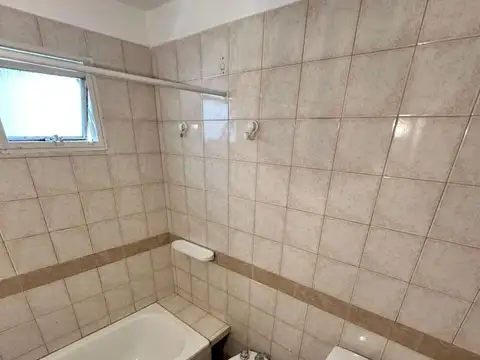 Departamento - Alquiler - Argentina, La Matanza - Soberania Nacional 2218