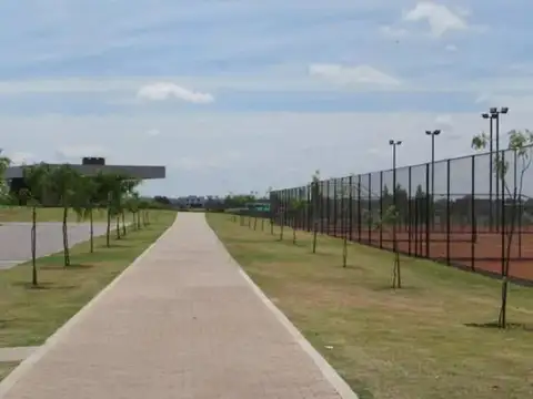 Terreno en Venta de 499,0 m2