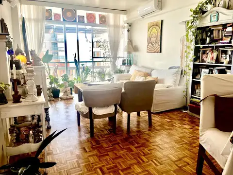 Departamento en Venta Permite mascota