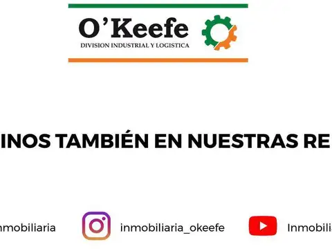 Local en Alquiler A Estrenar