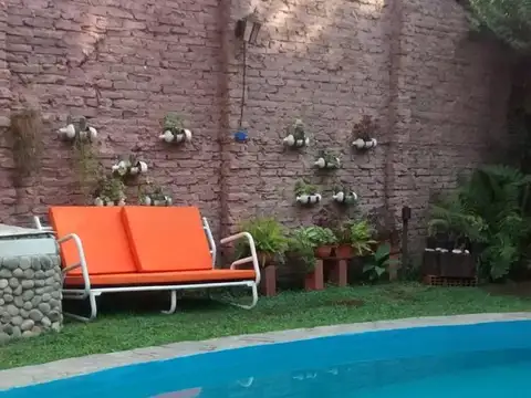 Quinta en Venta en José Clemente Paz, USD 80.000