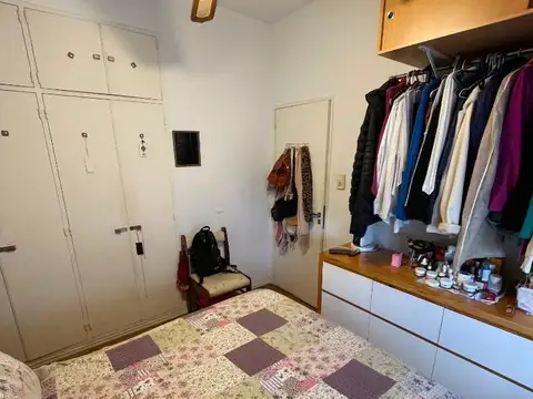 Departamento en Venta al Noreste