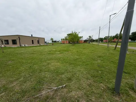 TERRENO LOTE EN VENTA OPORTUNIDAD PRADERA 57 CAÑUELAS