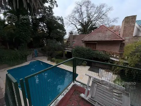 Casa en Venta al Este