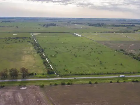 Ruta Provincial 18