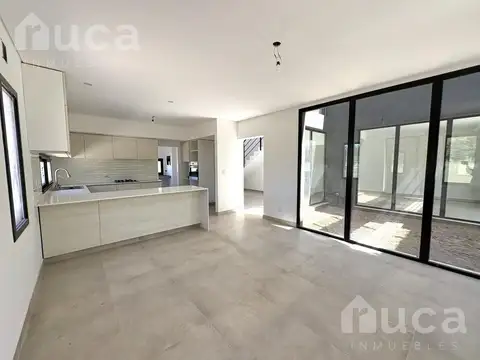 Casa en Venta al Noreste