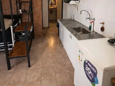 Depto Tipo Casa en Venta al Noreste
