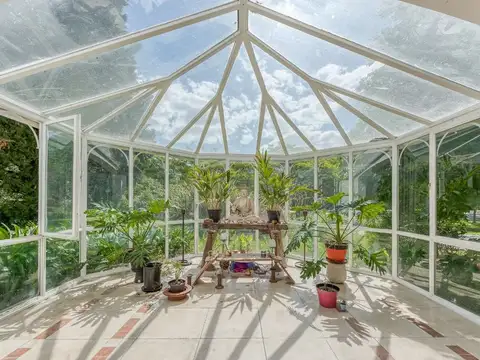 Casa en Venta de 5 dormitorios