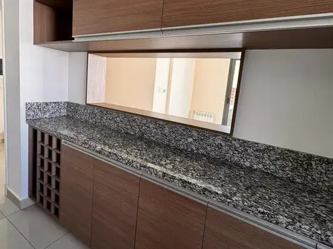 Departamento en Alquiler en Cordoba, USD 1.000