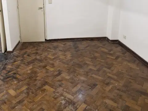 Departamento en Alquiler en Retiro, $ 580.000