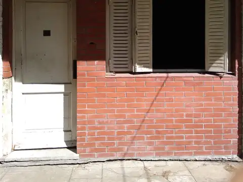 DTO TRES AMBIENTES EN DUPLEX CALLE ALVAREZ A METROS DE RAVA VILLA CELINA