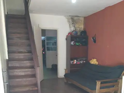 Departamento en Venta en Villa Celina, USD 45.000