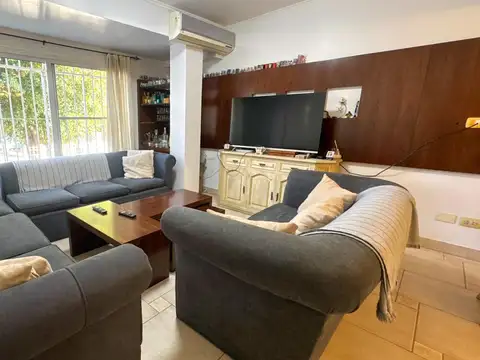 Casa en Venta 25 años