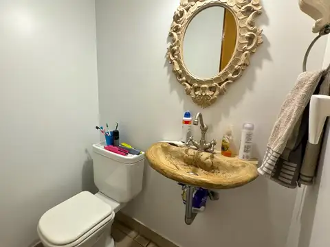 Casa en Venta al Oeste