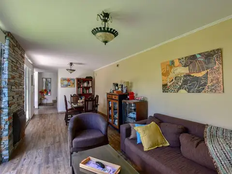 CALLE 531 entre 28 y 29