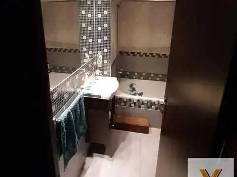 Departamento en Venta en Villa Santa Rita, USD 85.000