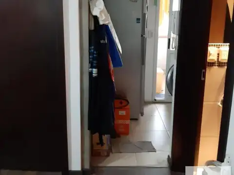 Departamento en Venta 14 años