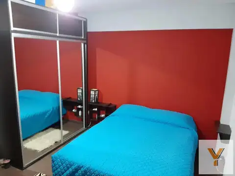 Helguera y Tres Arroyos