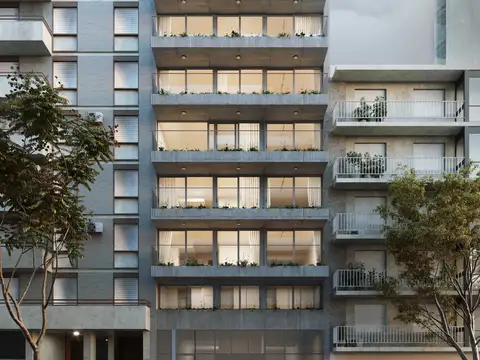 PICHINCHA - PISO EXCLUSIVO DE 3 DORMITORIOS CON BALCÓN TERRAZA