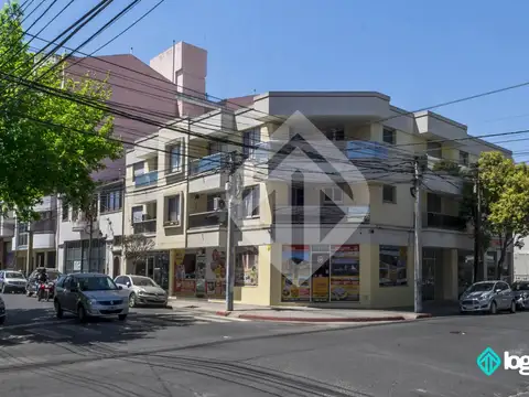 Departamento en venta 2 Dormitorios en Macrocentro, Salta