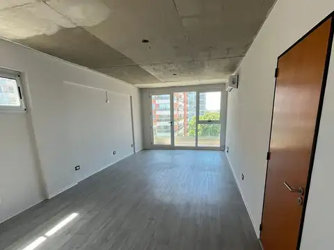 Oficina en Venta - Palermo